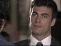 7Pec: Cap. 151: Cena: Dante e o investigador
