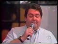 Churrasqueira explosiva no Domingão do Faustão