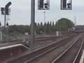 Didcot 2tones
