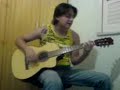 Eu quero sempre mais - Pitty e Ira