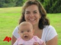 Entwistle Guilty in Murders of Wife, Daughter
