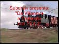 La T3 in arrivo a Trofarello