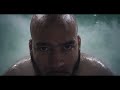 Chromeo ft Elly Jackson - Hot Mess (Official Video)