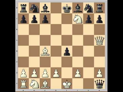 chess games