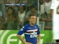Video de Joyas desde los terrenos de juego