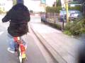 Tomos