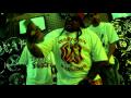 Billete Amarao - Alex Fatt Feat Temperamento & Nemesis