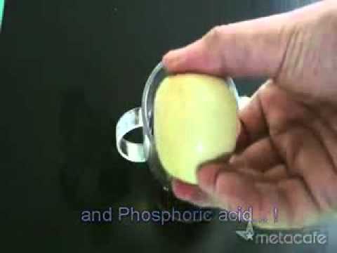 how to use dissolve in a sentence