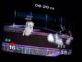 HolySerpent(Puff) vs RDG(Cfalc) Match 1