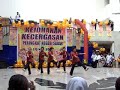 Fu Yooo aerobik Team 2007 Fu Yooo aerobik Team 2007