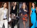 true and ugly story of kate middletons manipulative romance with prince william.
warning: anti-kate! nothing about the stunning and perfect chosen one...
this video reflects my point of view and my opinion of kate is very well thought through. i'm neither a kate-hater-whatever, nor i'm jealous of her. please visit the forums where i formed my opinion: http://theinternetforum.net/royalforum +  http://www.royaltruth.co.cc
