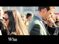 true and ugly story of kate middletons manipulative romance with prince william.
warning: anti-kate! nothing about the stunning and perfect chosen one...
this video reflects my point of view and my opinion of kate is very well thought through. i'm neither a kate-hater-whatever, nor i'm jealous of her. please visit the forums where i formed my opinion: http://theinternetforum.net/royalforum +  http://www.royaltruth.co.cc