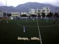 ΕΡΓΟΛΑΒΟΙ 1 - YouTube