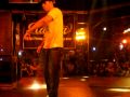 kid boogie (SUPA FUNK)