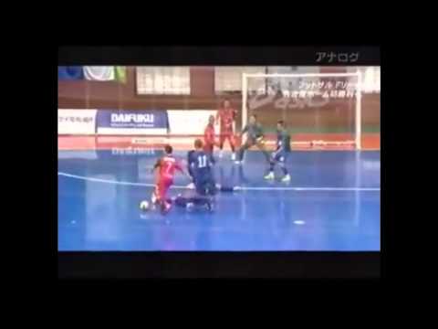 ricardinho