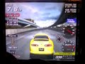 C@RL Wangan Line Eastbound 4\