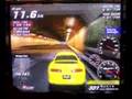 C@RL Wangan Line Eastbound 4'01824