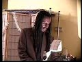 www.tehutionline.com kemetic astronomy is the basis of modern astrology. do astrology charts using kemetic neteru