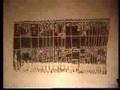 Kemetic Astronomy - Atiba King