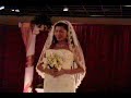 Fresno Bridal Shops, Wedding Dresses Fresno, Modesto, Visalia, Clovis