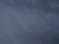 Русский апокалиптический холизм, а также black ships ate the sky http://www.youtube.com/watch?v=oeBOA6GiZm0