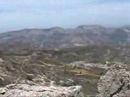 Walk on the Aitana in Sella