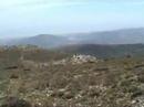 Walk on the Aitana in Sella