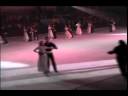charles félix le patineur charles félix le patineur