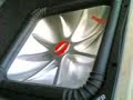 kicker L5  -Bass, I Love You