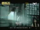 梁静茹 瘦瘦的