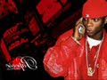 raradatboi-papoose vs Biggie Smalls raradatboi-papoose vs Biggie Smalls