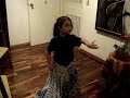 Flamenco Raziel Febres