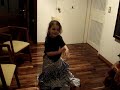 Flamenco Raziel Febres