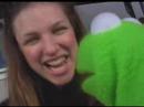 Kermit Interviews LisaNova Kermit Interviews LisaNova