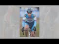 Cyclo-cross World Cup Koksijde 2009