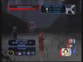 KOTOR (LS) 104 - Hidden Hunters