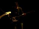 King Nothing live in Zielona G�ra