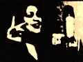 fab-samperi-dj-farrapo-spaghetti-samba-.html
