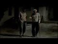 \"Dondurmam Kaymak\" Dondurmam kaymak