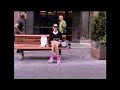 Giving people a run around Helsinki - low resolution Giving people a run around Helsinki - low resolution
