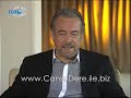 Cansu Dere - ?effaf Oda 1 / 5