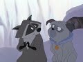 Where Do I Go From Here (French) - Pocahontas 2