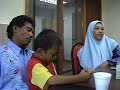 Sakit Buah Pinggang