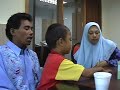 Sakit Buah Pinggang Sakit Buah Pinggang