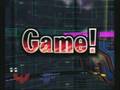 Bang! - A C.Falcon combo video