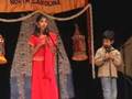 Harini Song - TCA Tamil Nite 2007
