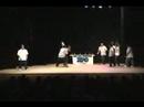 Chi Rho Omicron (XPO) Perpetratin 2005 Chi Rho Omicron (XPO) Perpetratin 2005