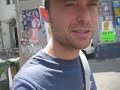 israel tour 2 israel tour 2