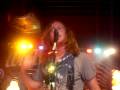 videos de Feel Good Inc. cover - We The Kings