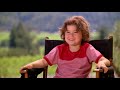BEDTIME STORIES - Behind the Scenes 1 - HQ